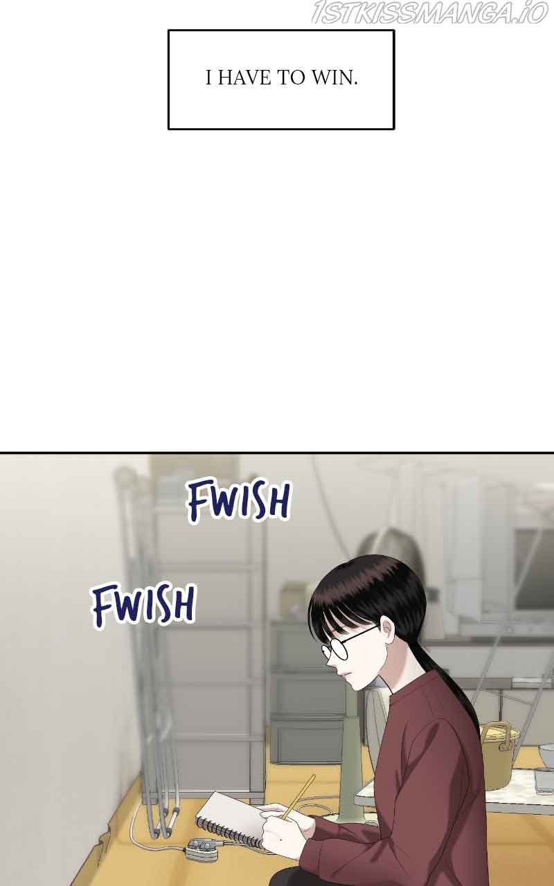 045