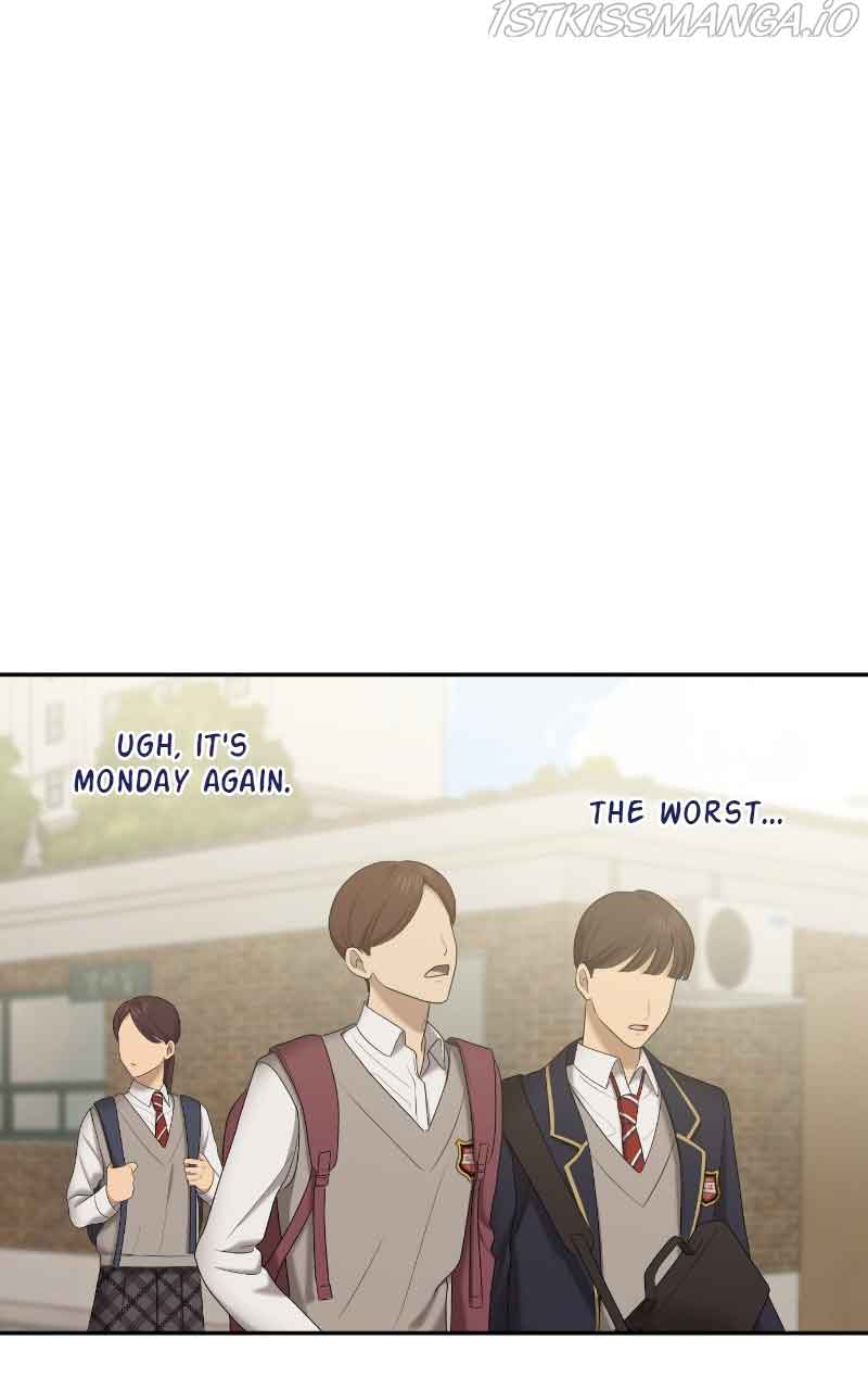 049