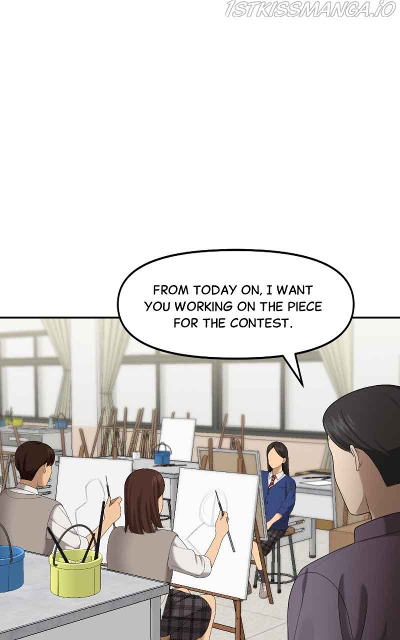 050