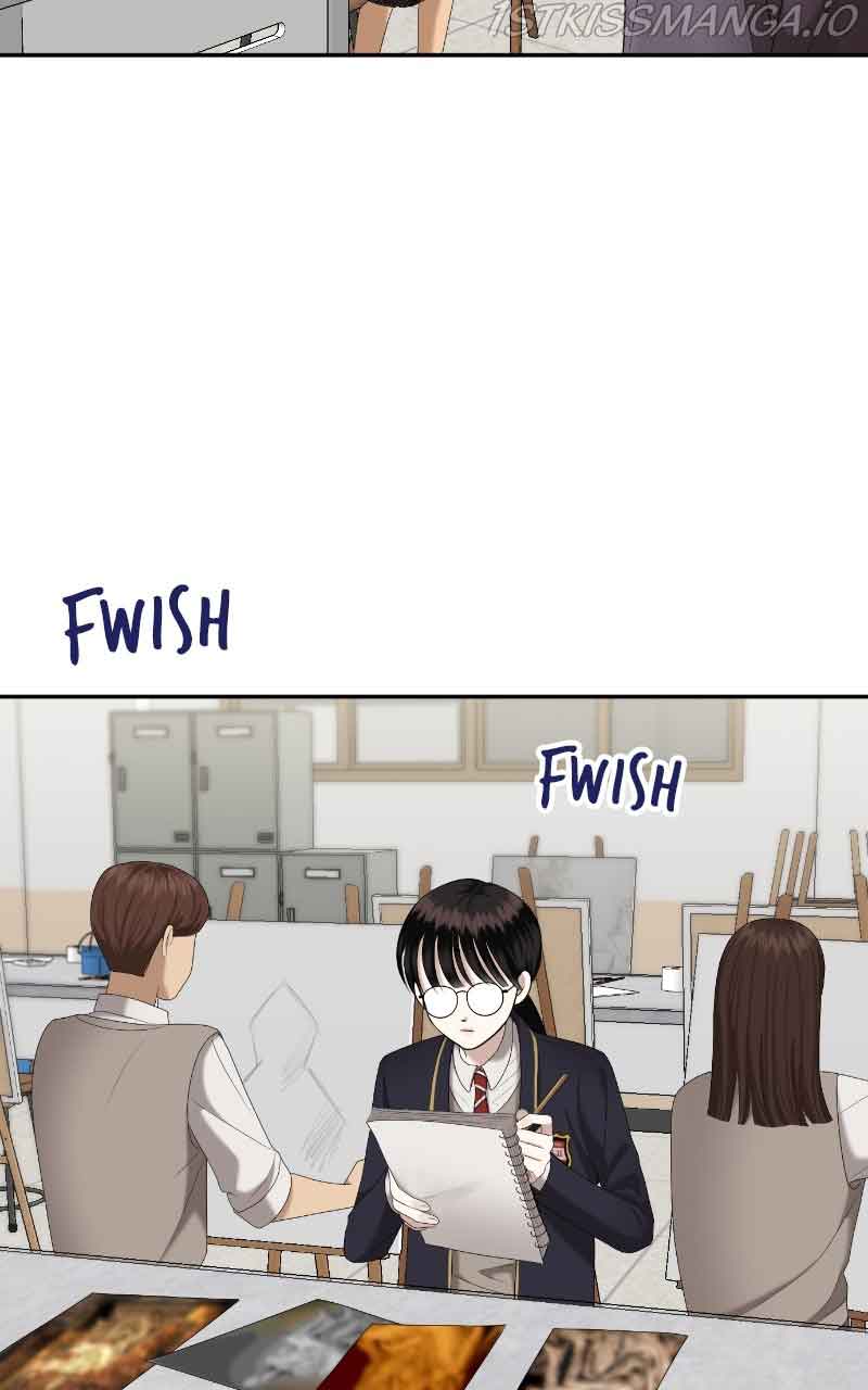 051