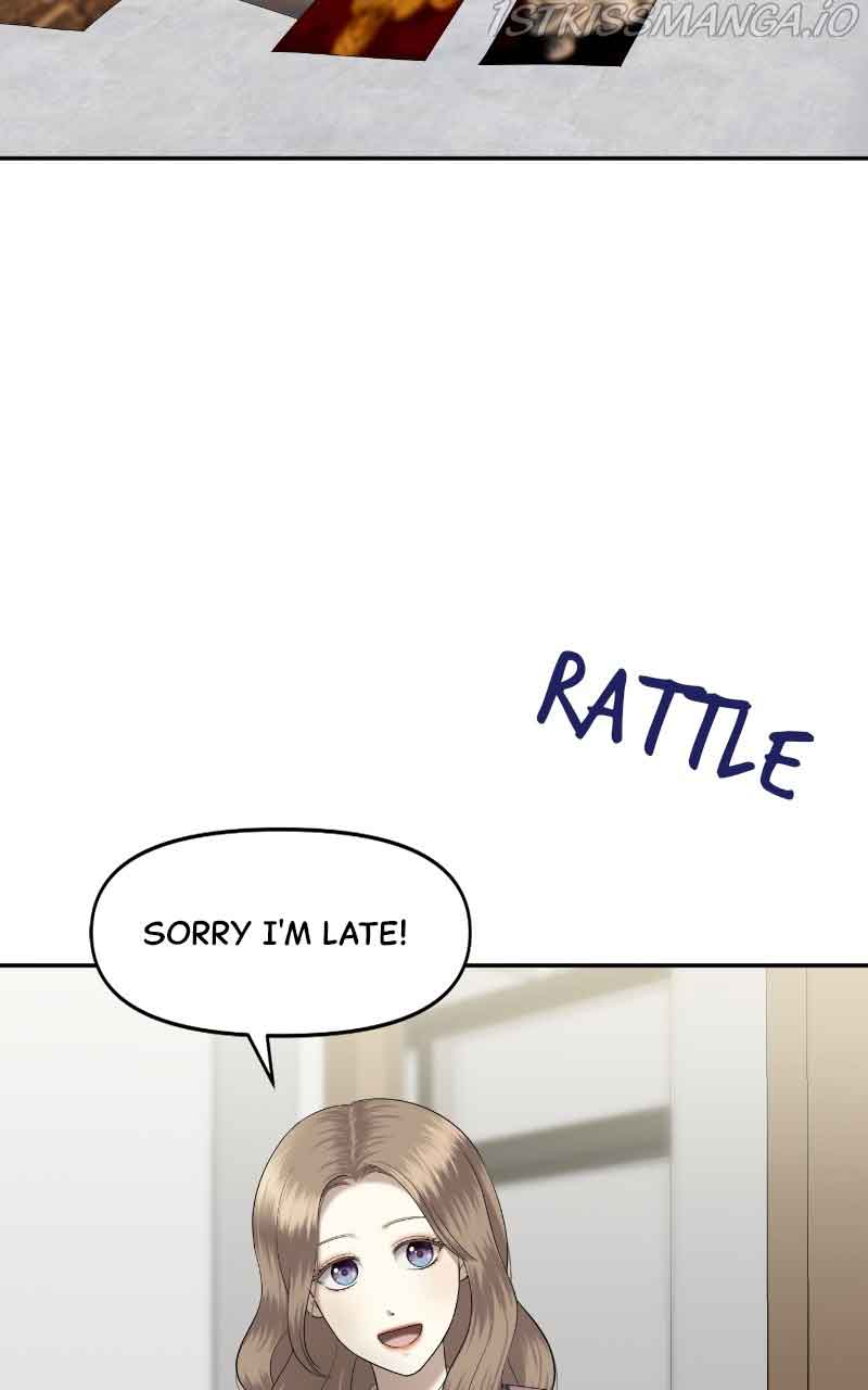 052