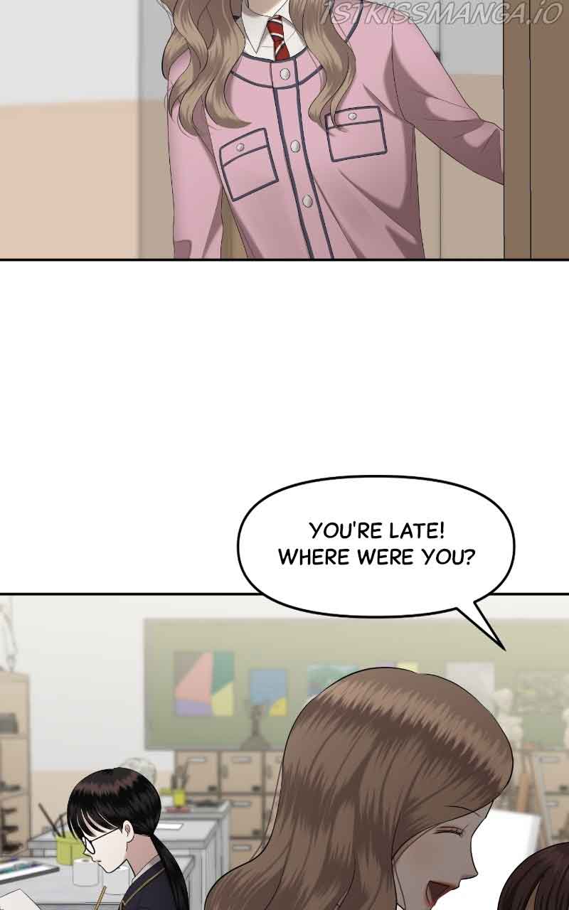 053