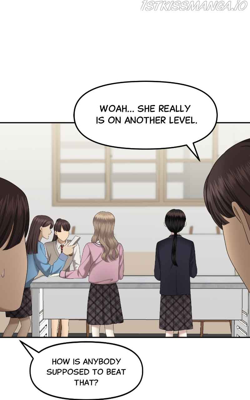 062