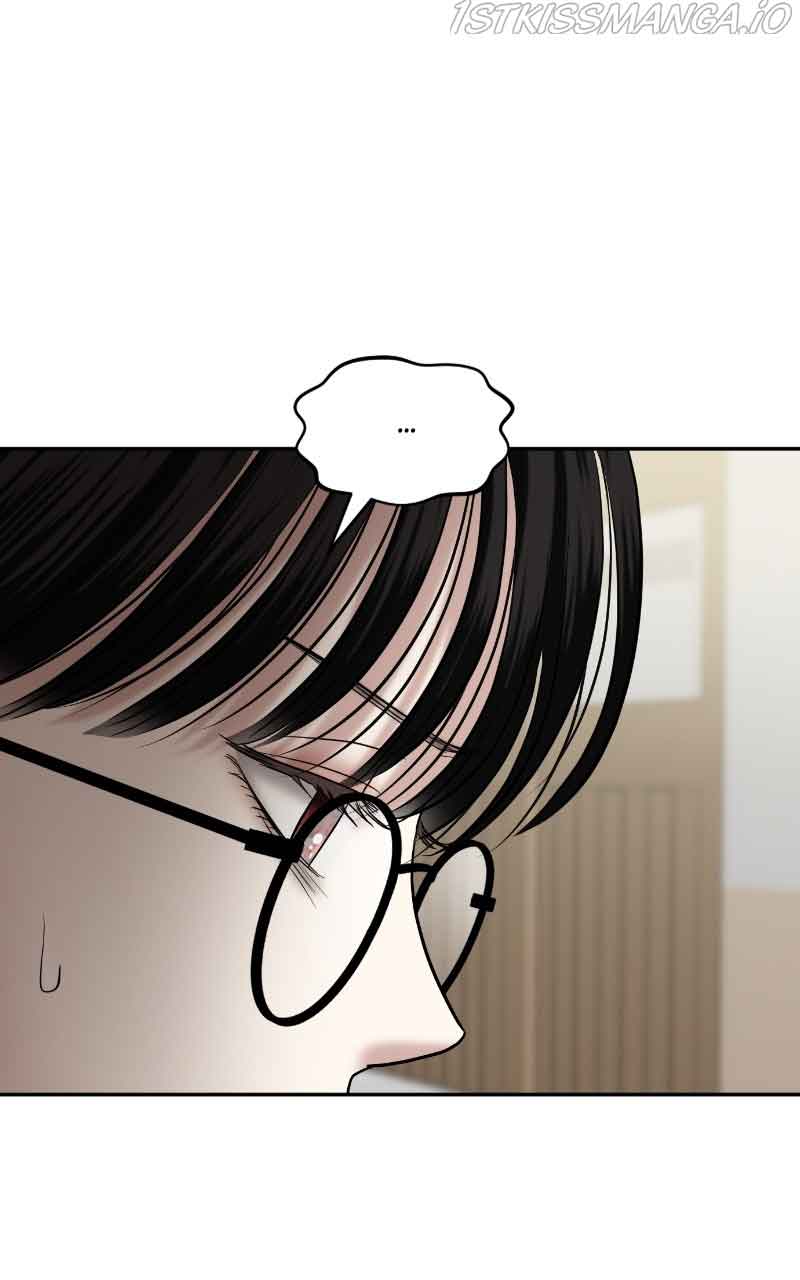 070
