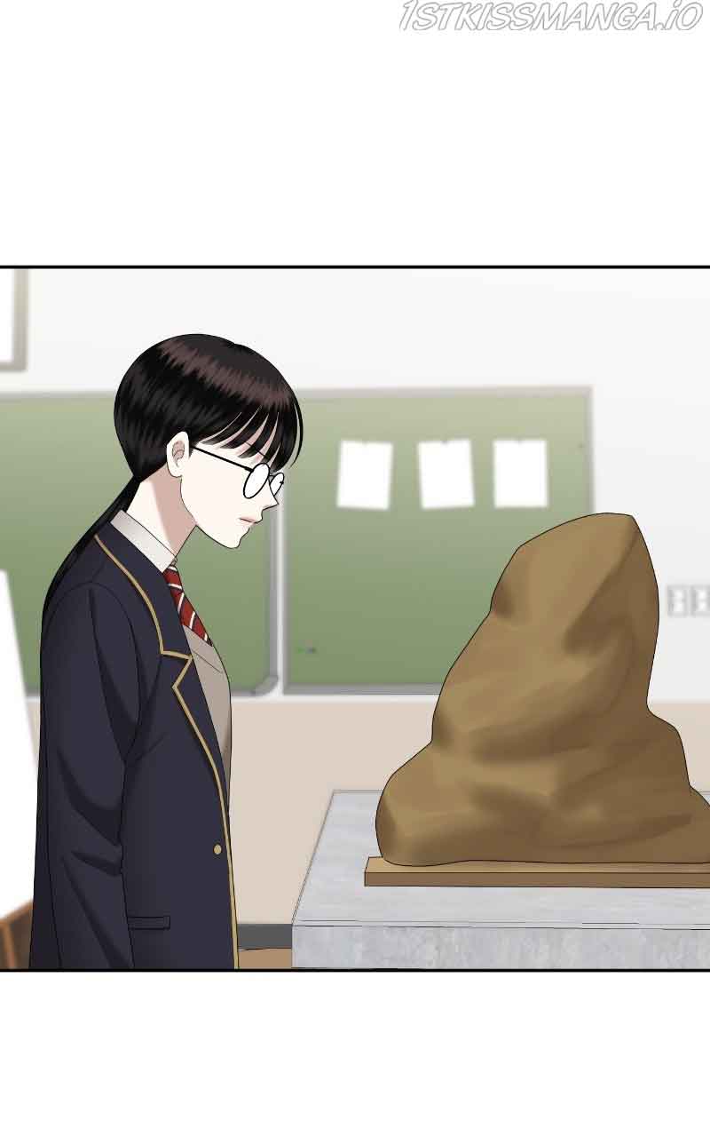 080