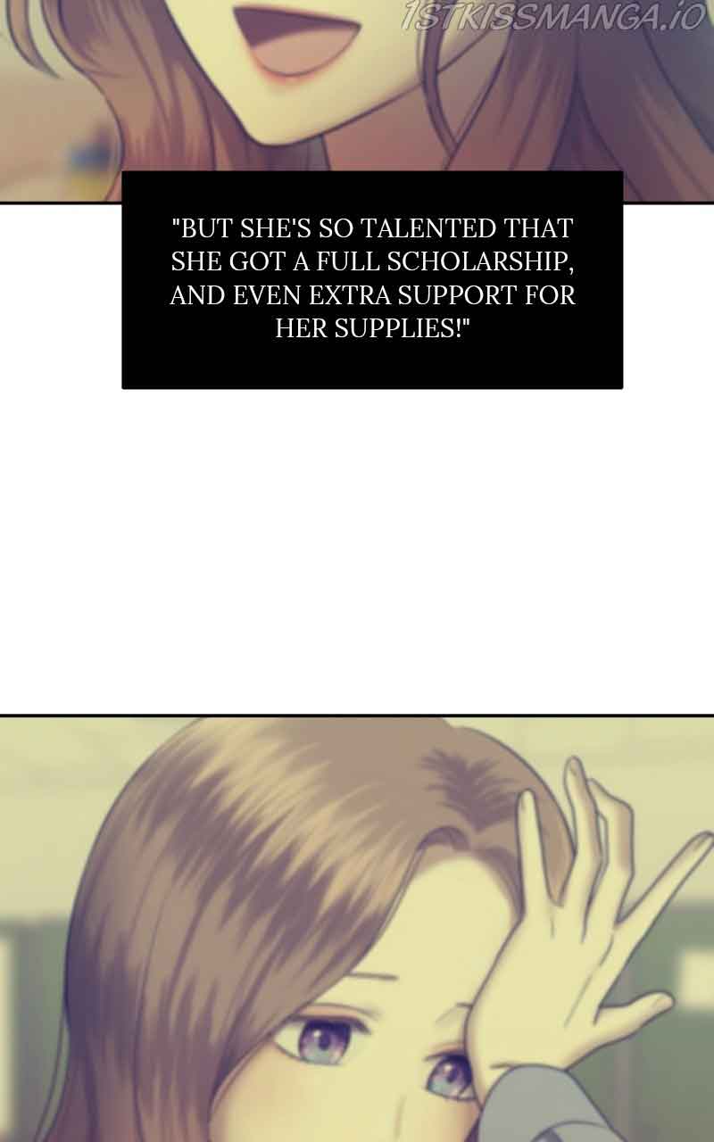 083