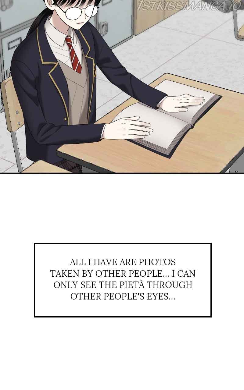 090