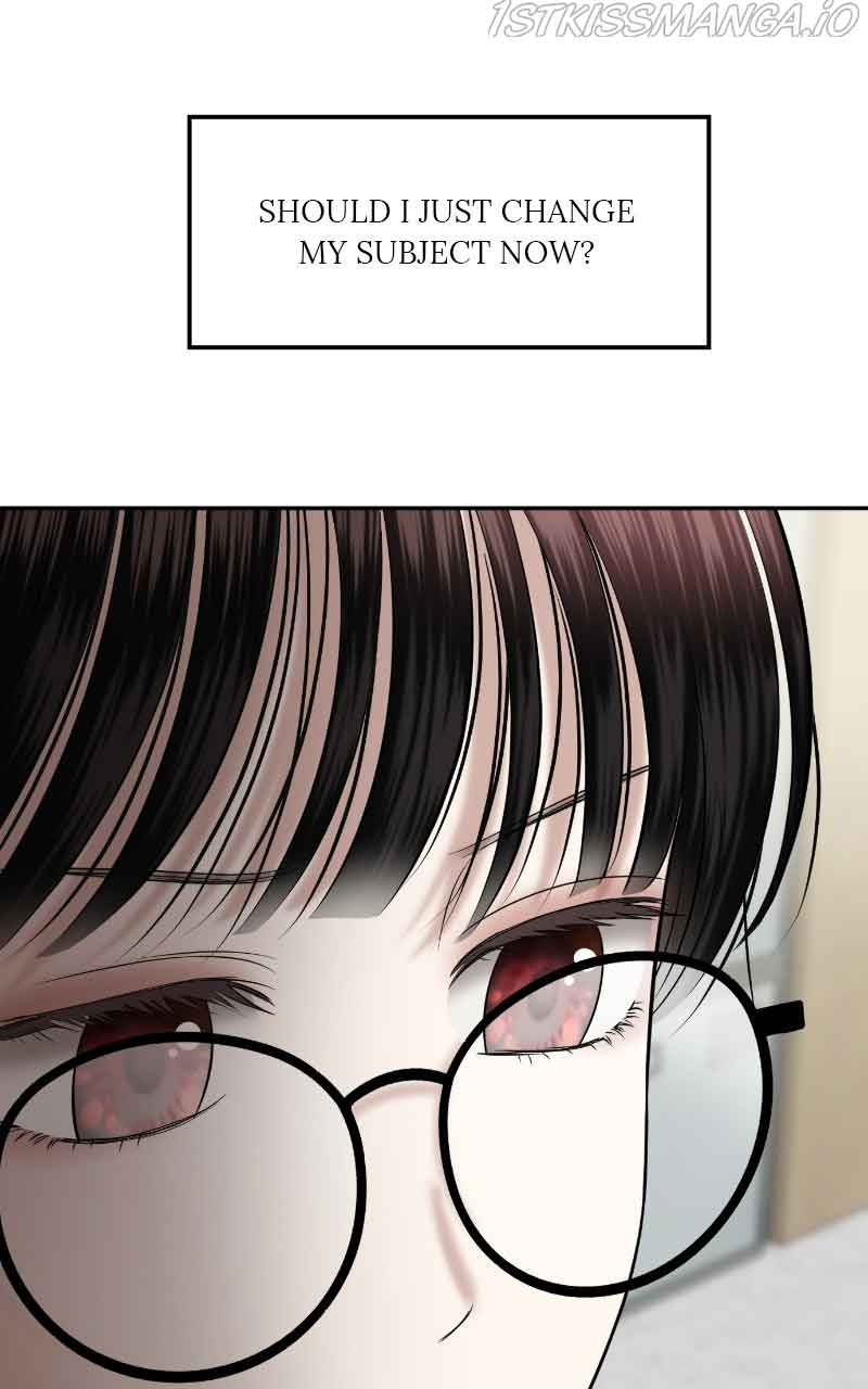 091