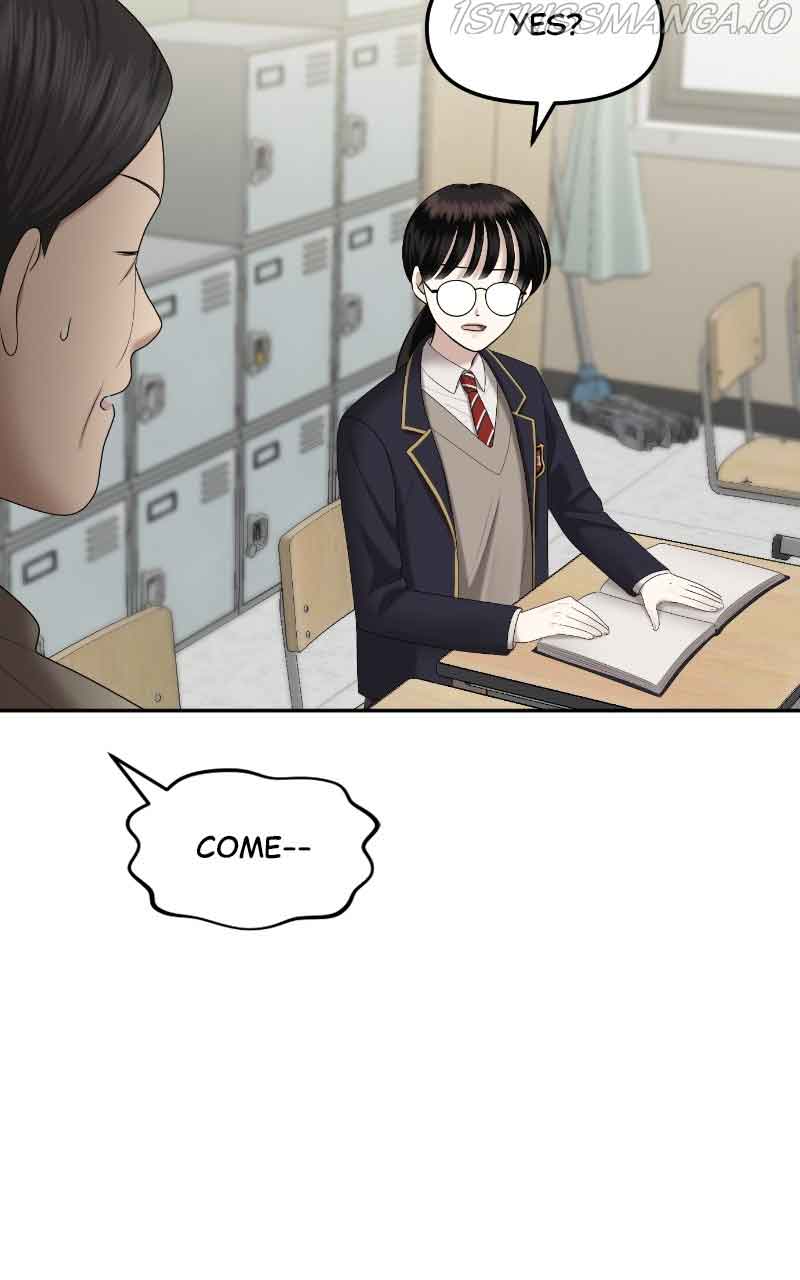 097