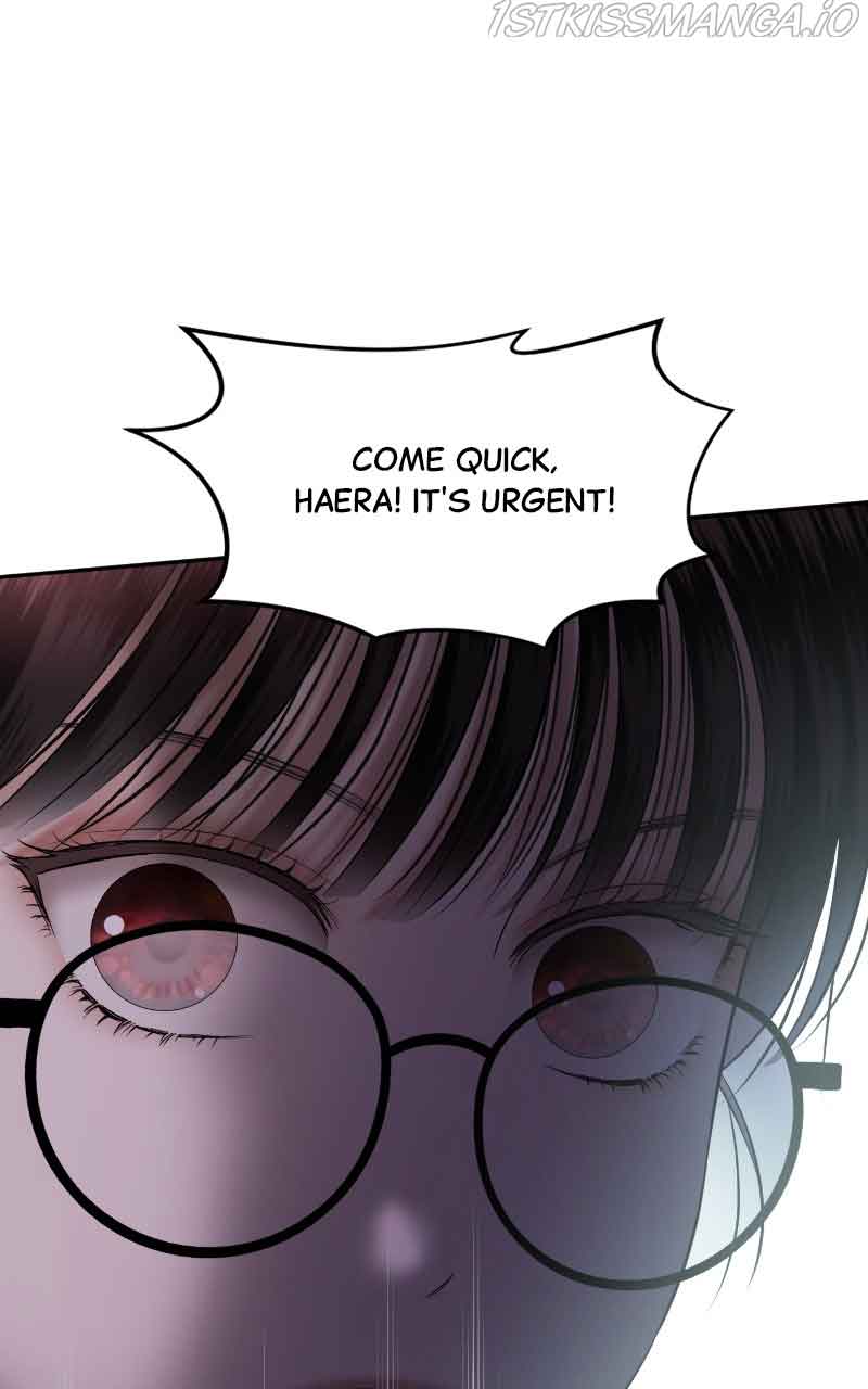 098
