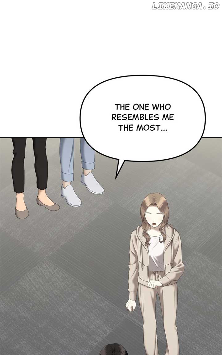 061
