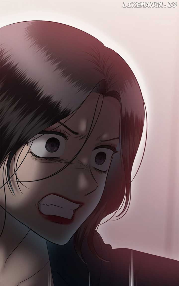 089