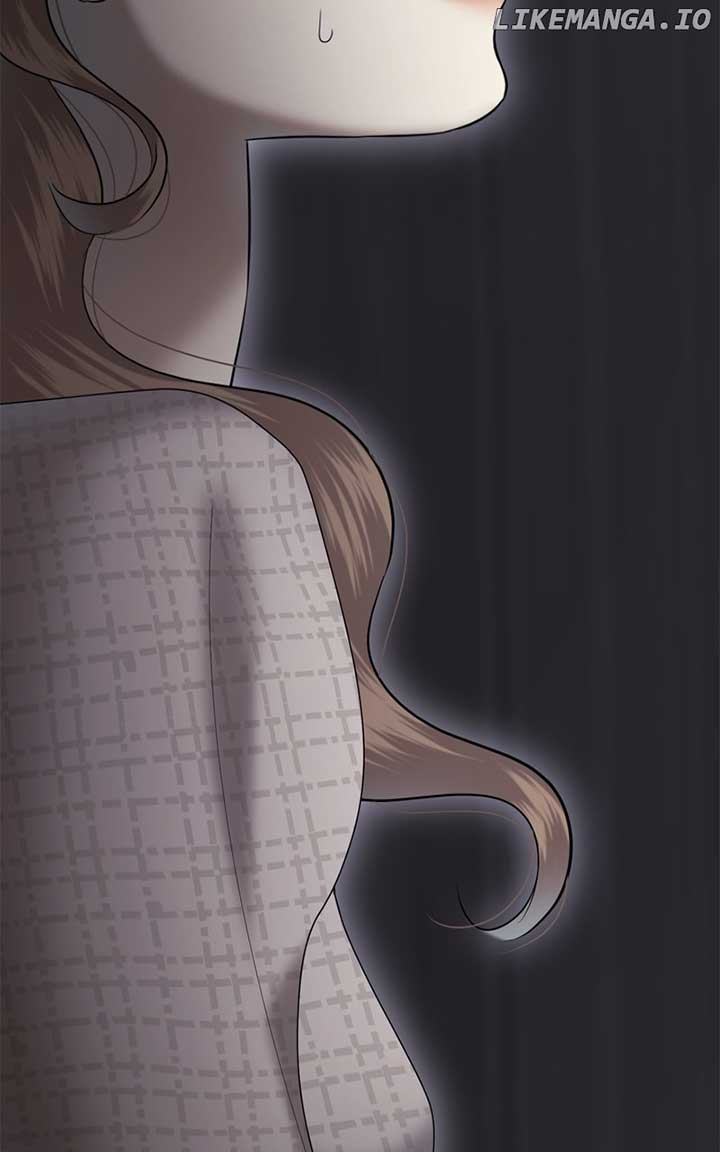 022