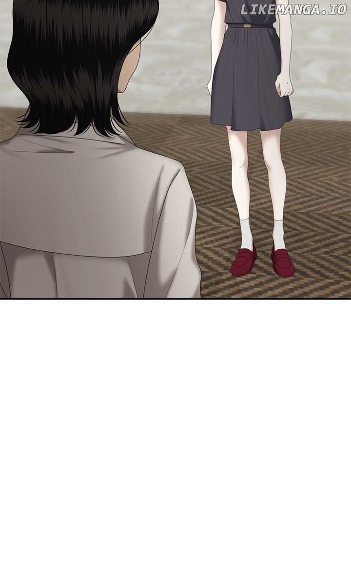 026