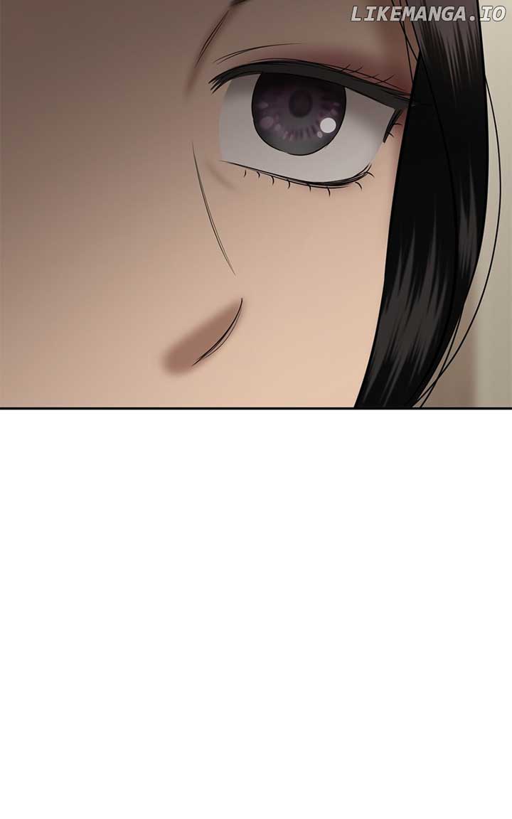 029