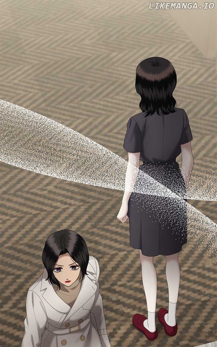 038