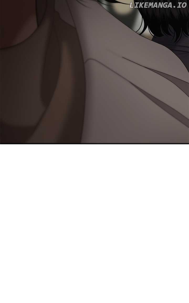 041