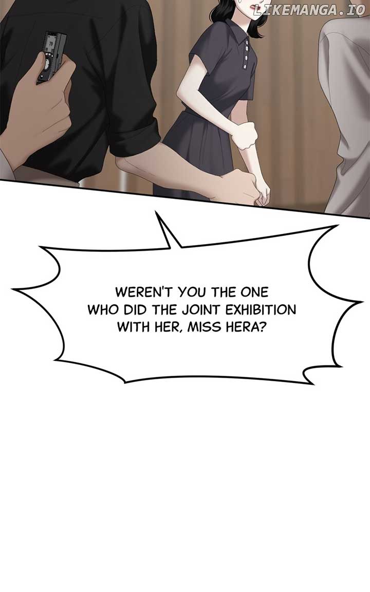 045