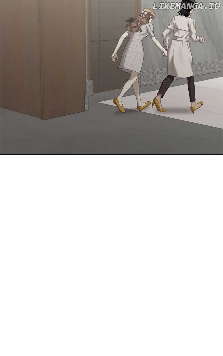048