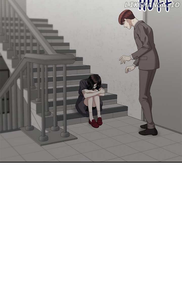 051