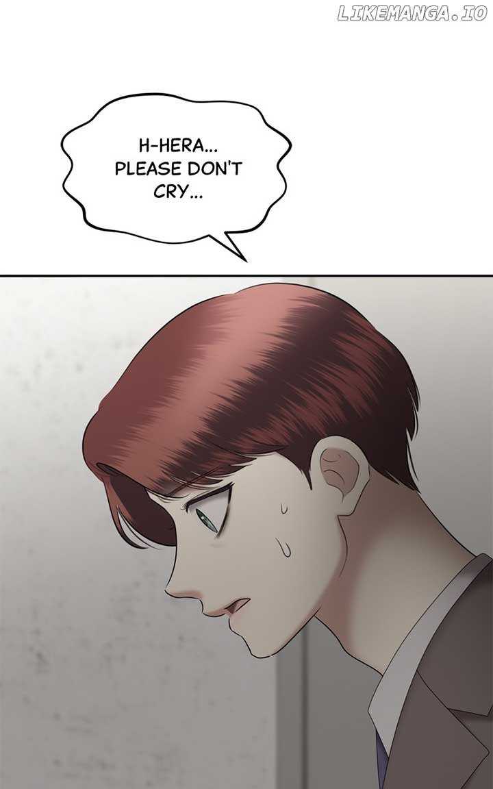 052