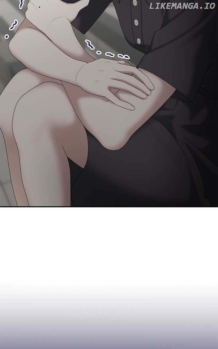 054