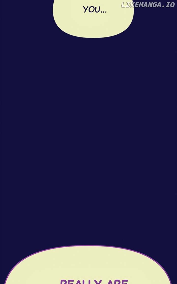 056