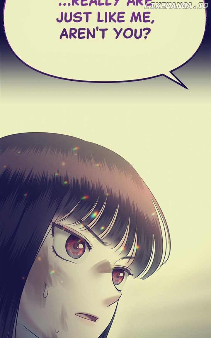057