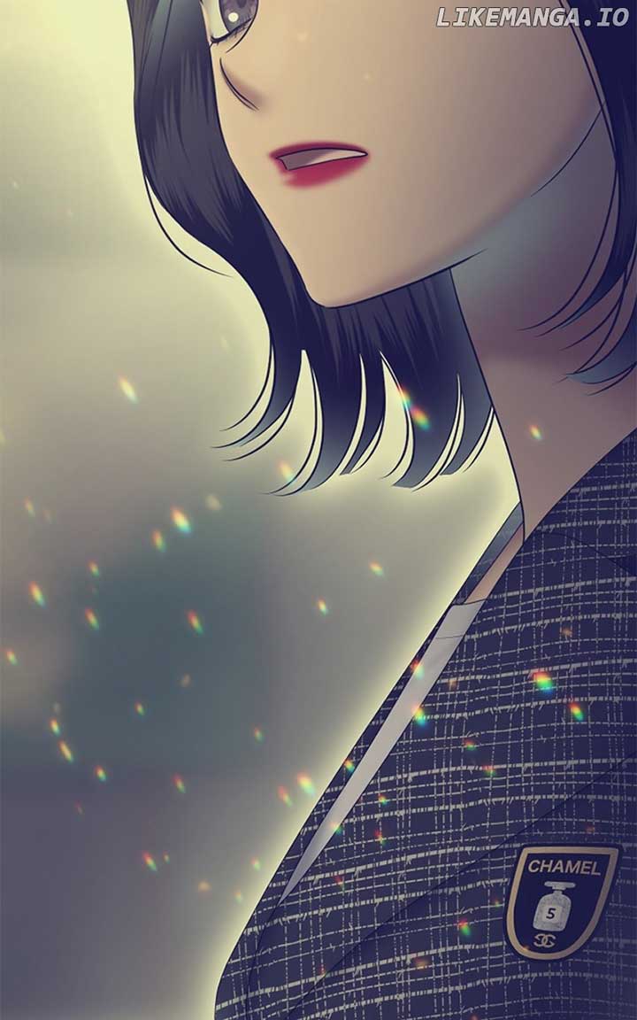 060