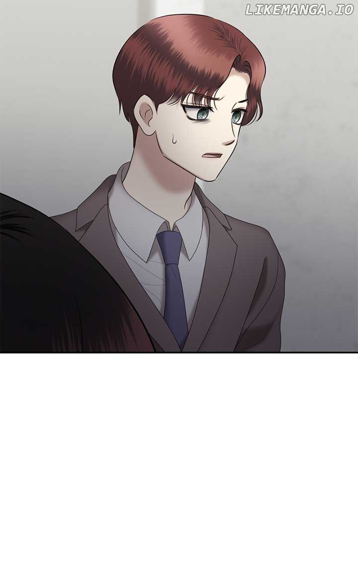 069