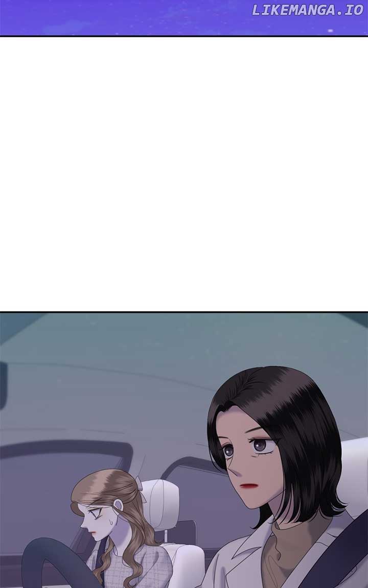 071