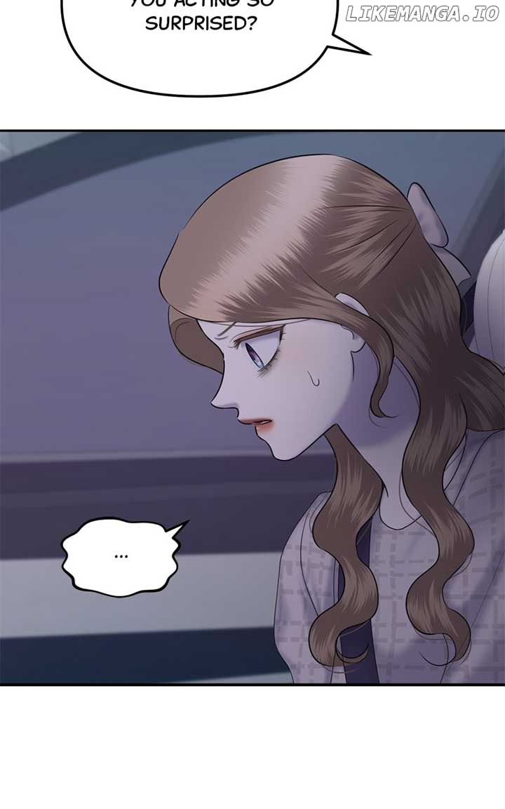 075