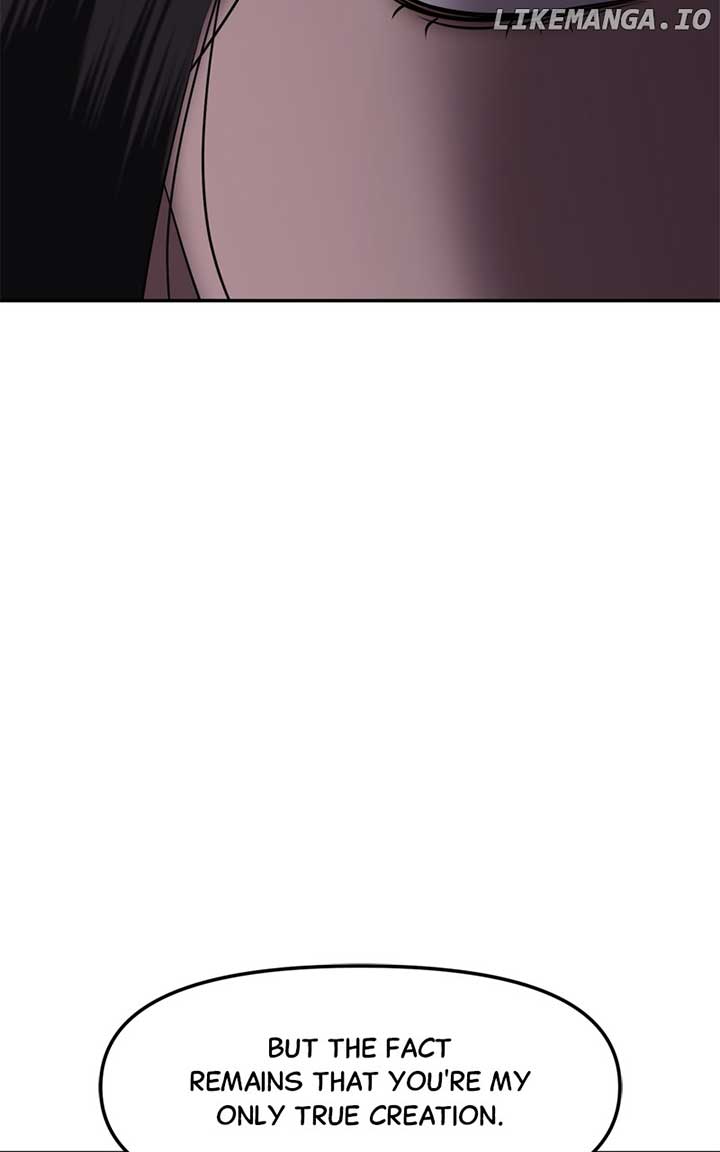 077