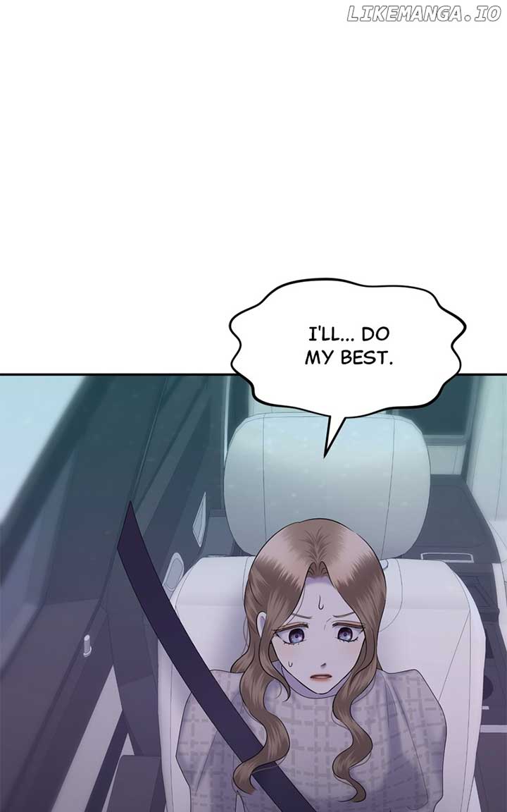 083