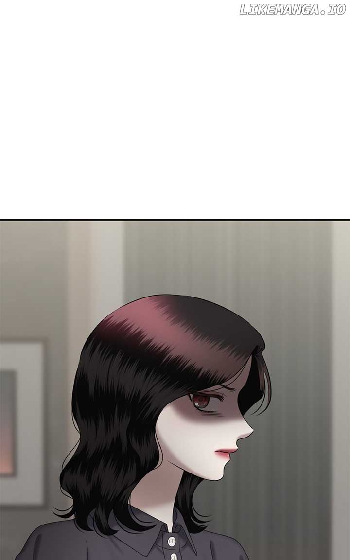 095