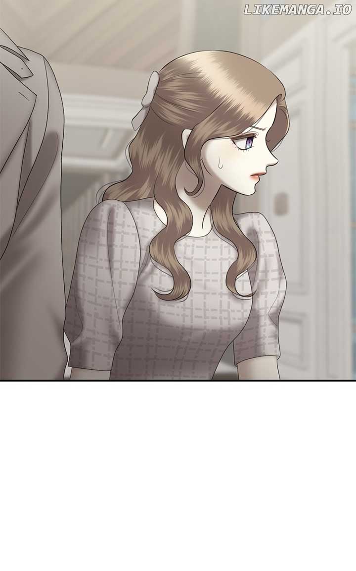 097