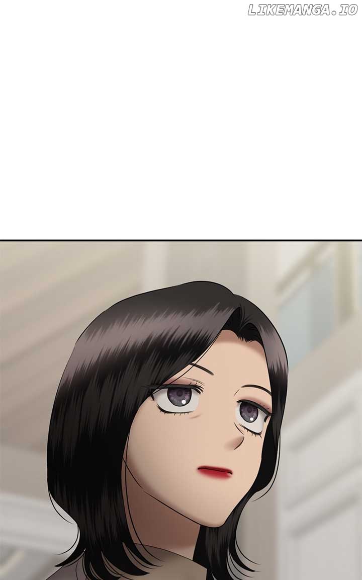098