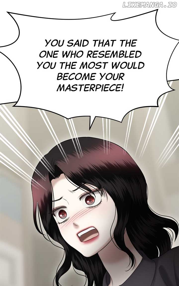 103
