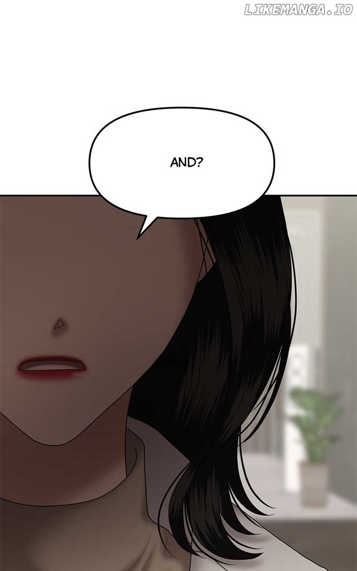 105
