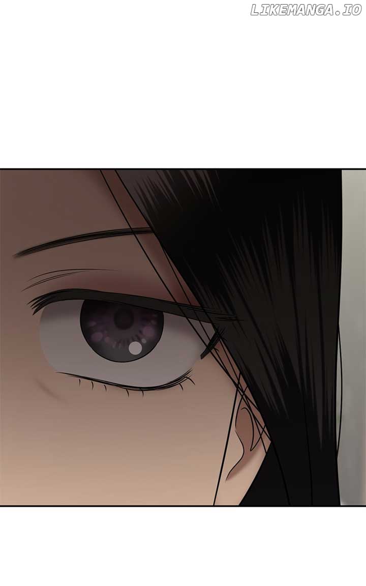 108
