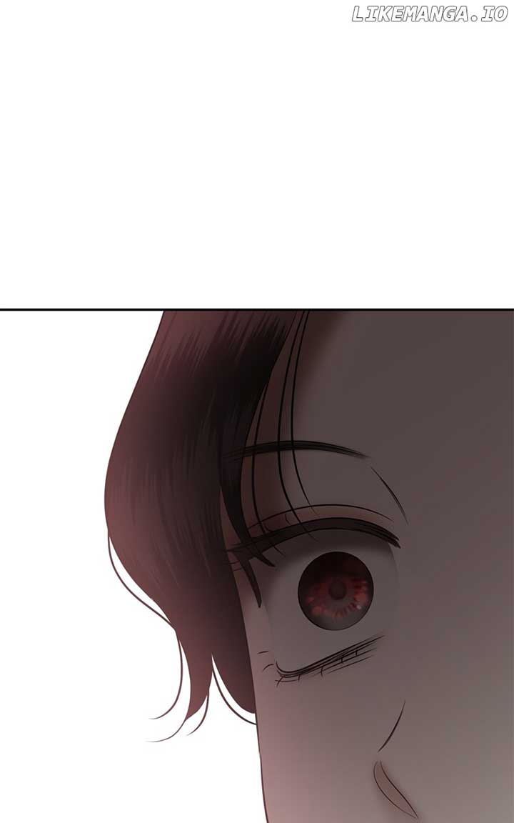 113