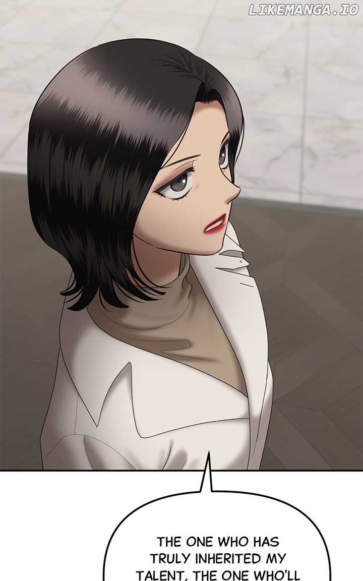 115