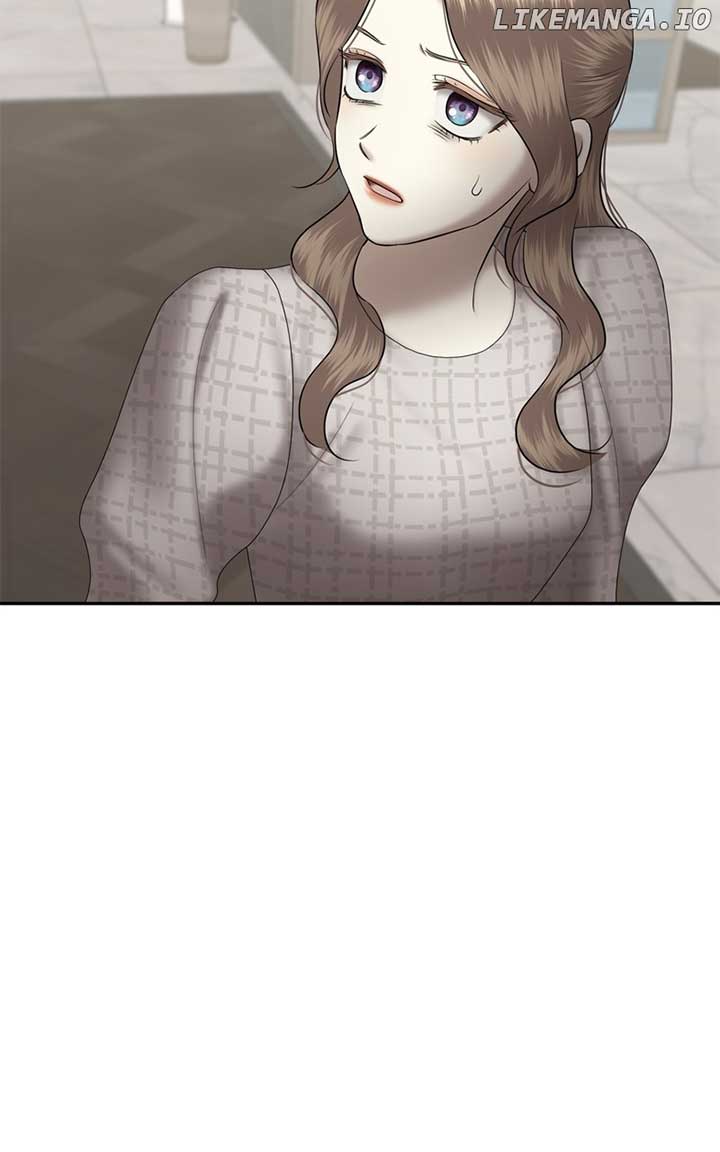 117