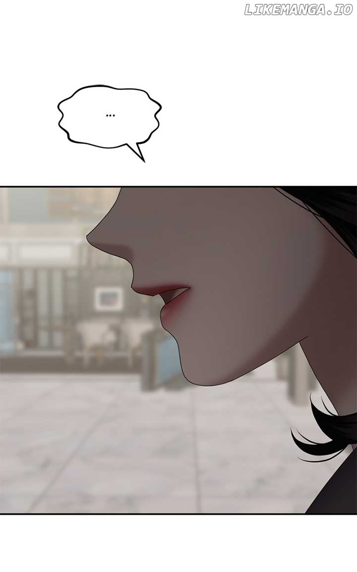 118