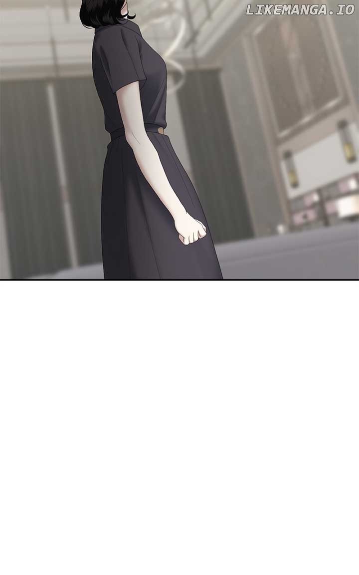 122