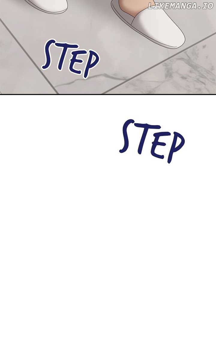 124
