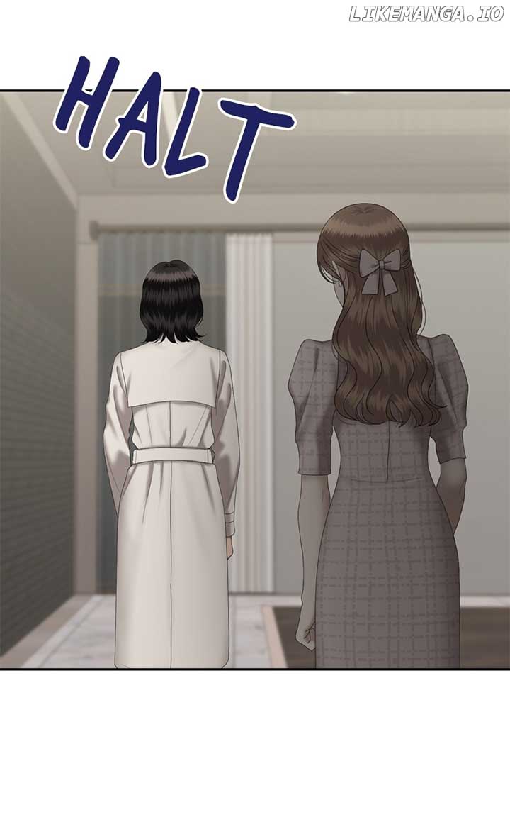 125