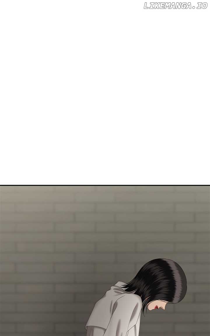 126