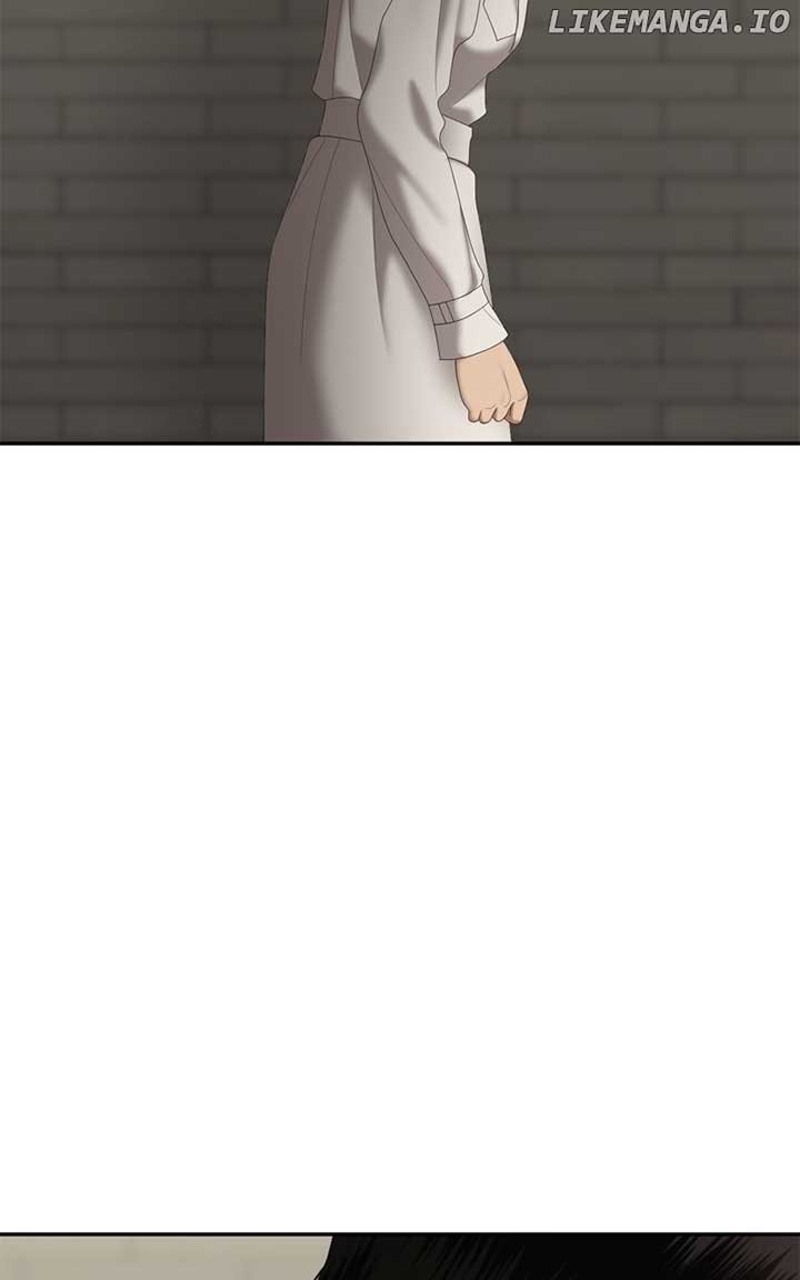 127