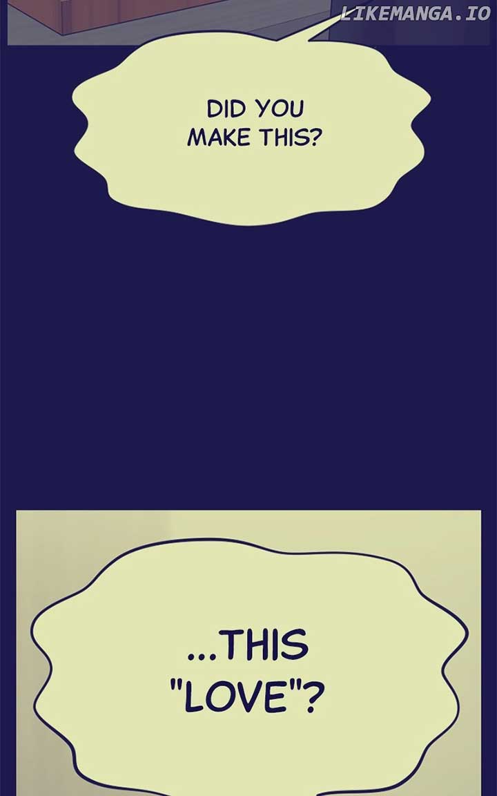 131